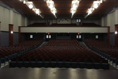 EHS-Auditorium -Current