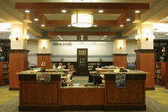 EHS Library-Inside-Current-1